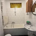 Apartment Livemore24 - 1 In Wlan - Smart-tv - 24-7 Check-in Und Küche Oberhausen (North Rhine-Westphalia)