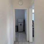 Apartment Livemore24 - 1 In Wlan - Smart-tv - 24-7 Check-in Und Küche Oberhausen (North Rhine-Westphalia)